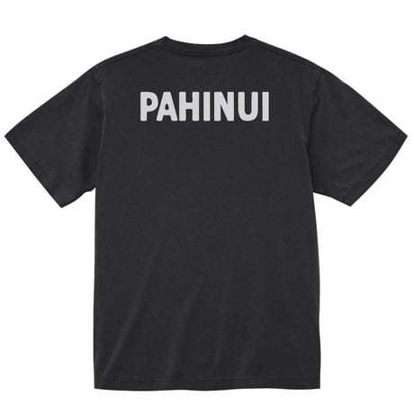 PAHINUI TEE