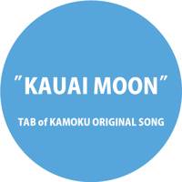 TAB-KAUAI MOON