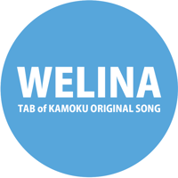 TAB-WELINA