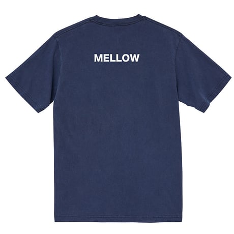 MELLOW TEE