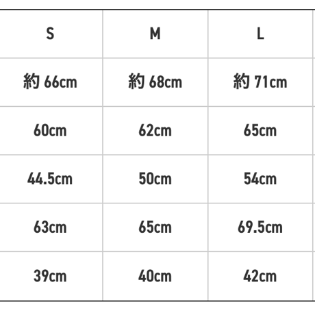 CLUB 27 / BASEBALL TEE ・予約商品