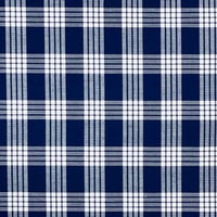 PALAKA FABRIC / NAVY