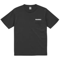 PAHINUI TEE