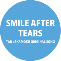 TAB-SMILE AFTER TEARS