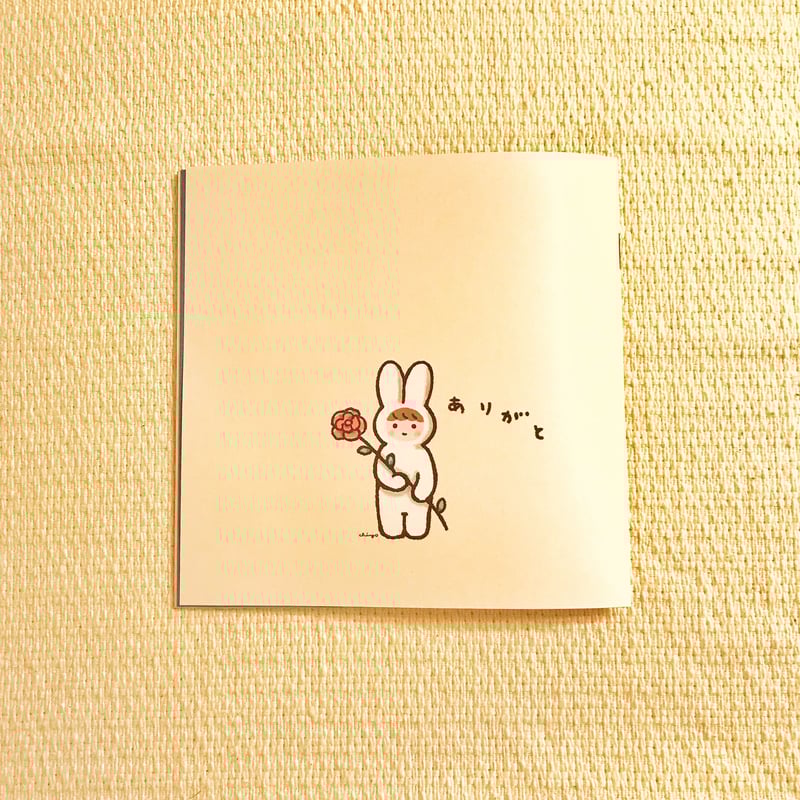 絵　おひなさま おひなさま特集 | 谷口松雄堂