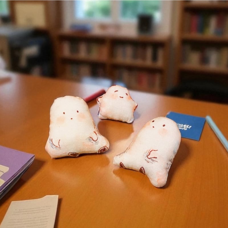 おけちゃん　鳩ホルダー おけちゃん 鳩ホルダー おけちゃん 鳩ホルダー おけちゃん 鳩