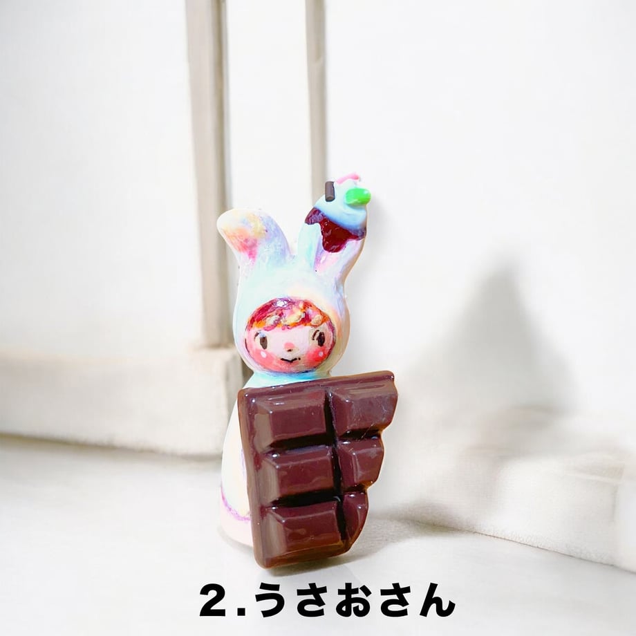 67af0a09e126f802fe2fb61f