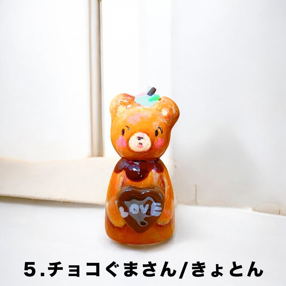67af0a09e126f802fe2fb61f