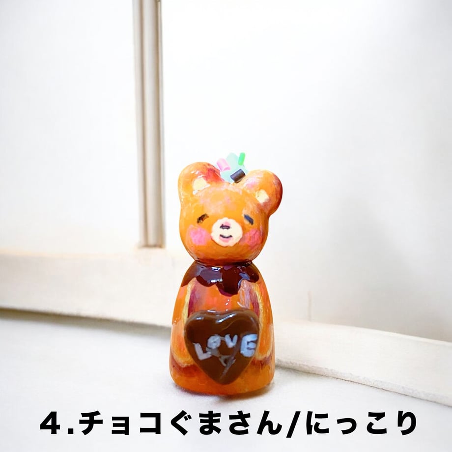 67af0a09e126f802fe2fb61f