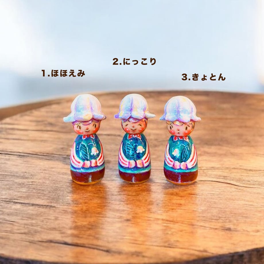 683057bc263076004adc29e1