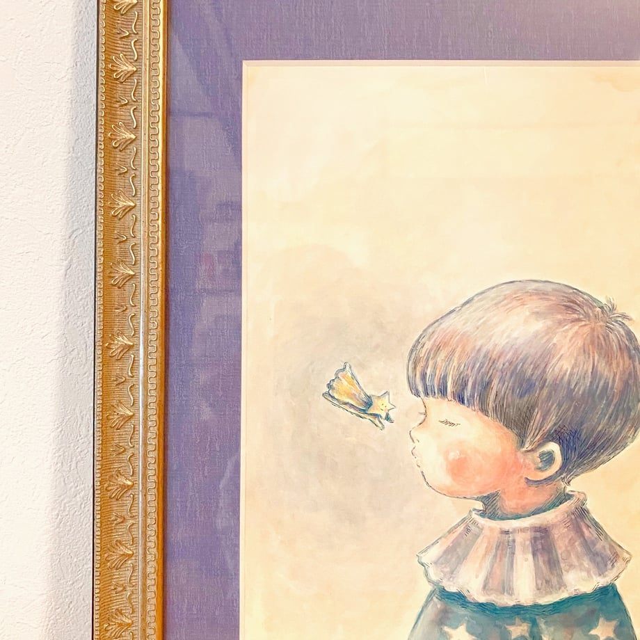 69271b95468379fb0fe5fcb9