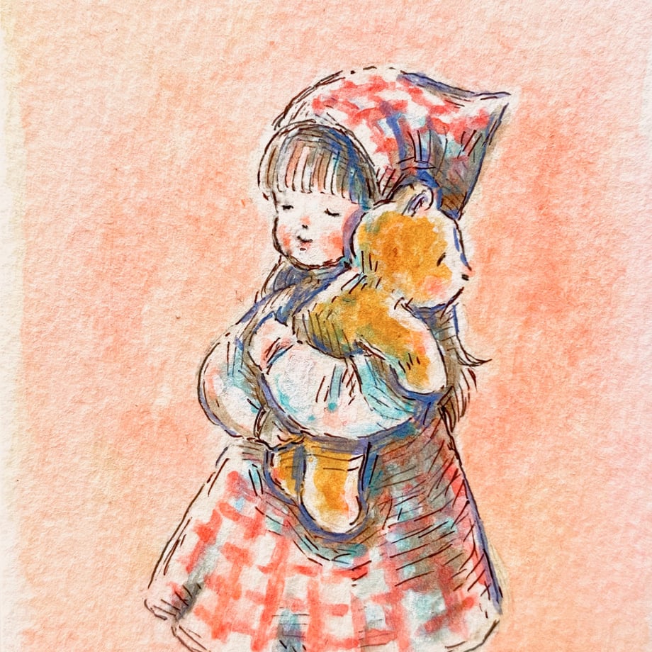 69293fd69b4c1914acb37b26
