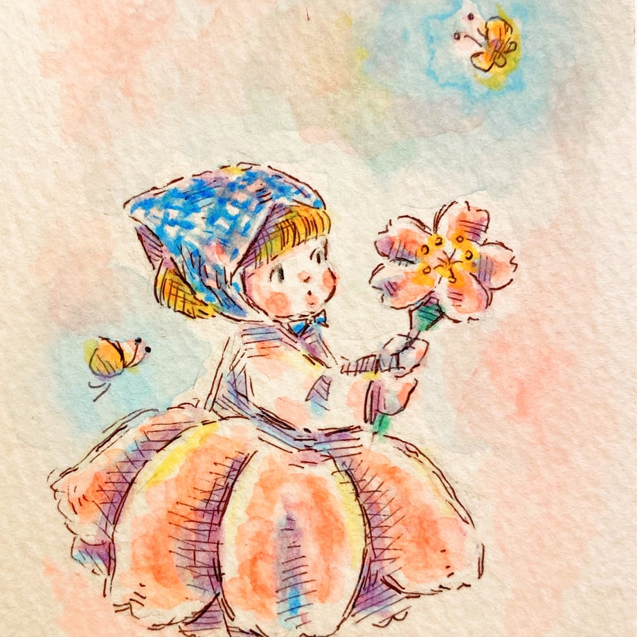 69294143cb9db815075f465c