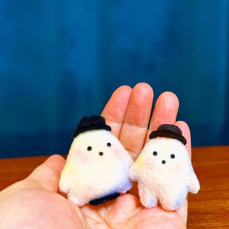 Epoch Pocket Digi-Com フクちゃんのおばけなんかこわくない EPOCH|レトロゲーム|HARDOFFオフモール（オフモ）|1010490000030251