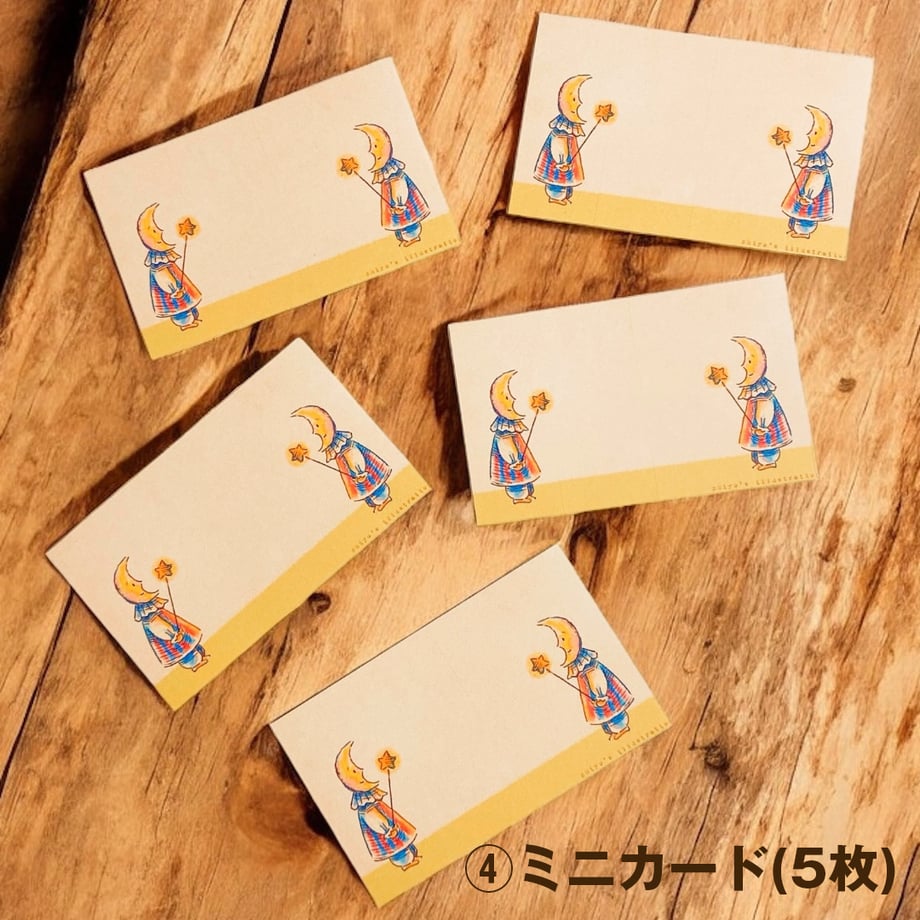 683acfa5916d2617acb7fa2e