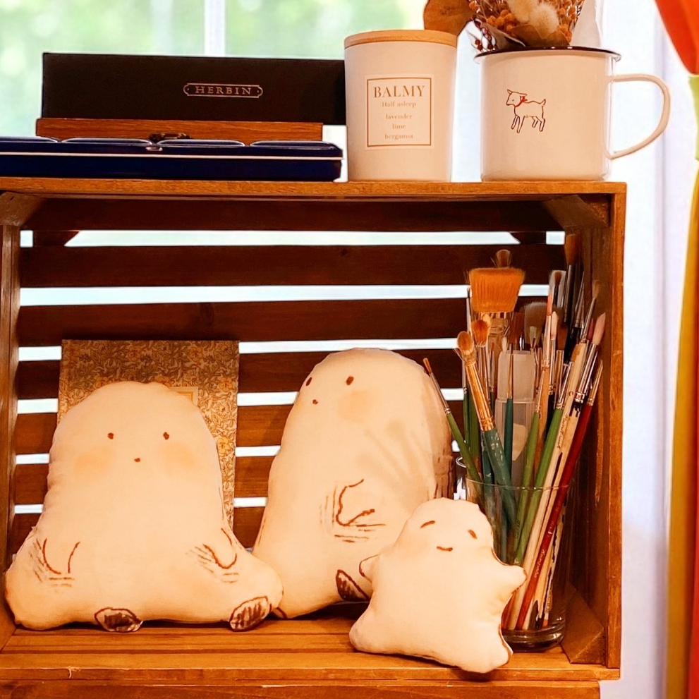 もっとお値下❣️ドイツ貴婦人の肖像画のミニ額‼️なんて上品❣️気品❣️縦書きのサイン Amazon.co.jp: ある貴婦人の肖像 [DVD] : ニコール・キッドマン