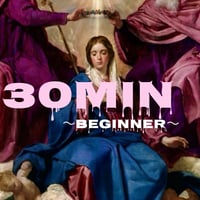 💟ご新規様限定30分コース💟