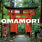✈️OMAMORIデリバリー✈️