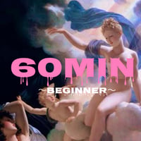 💟ご新規様限定60分コース💟