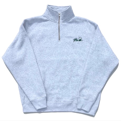 halfzip | STORES
