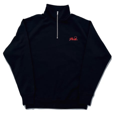 halfzip | STORES