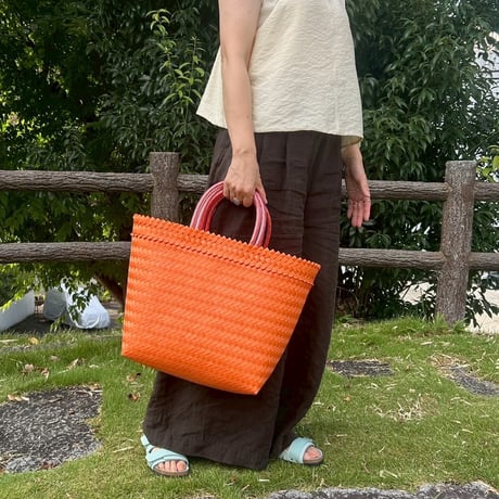 MEKEARISA 【Sサイズ】　guava 🧺 ALL PRODUCTS | MEKEARISA