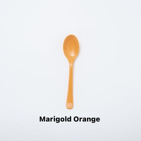 【6月8日(月)〜6月12日(金)発送】 Spoon