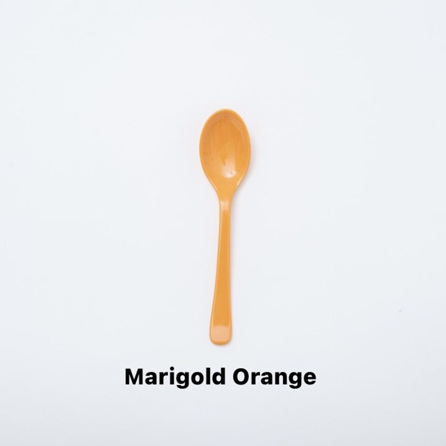 64670ef16b7c3d003b88ea08