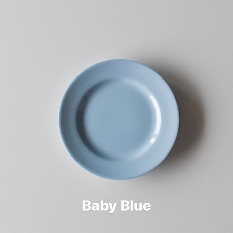 【6月8日(月)〜6月12日(金)発送】 Hawker Plate _Small