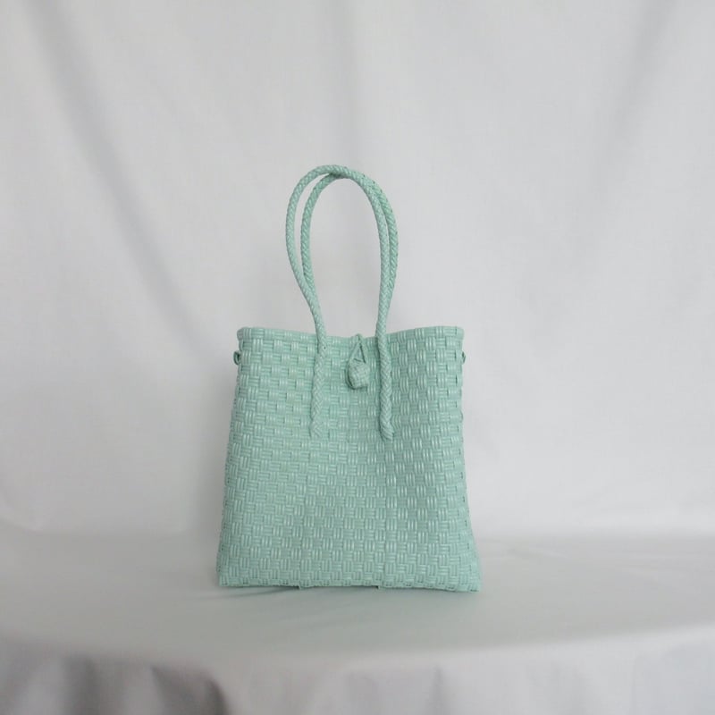 新品未使用MEKEARISA　Gummy Bag　BOSTON 　パイナップル CATEGORY 🍬 GUMMY BAG | MEKEARISA