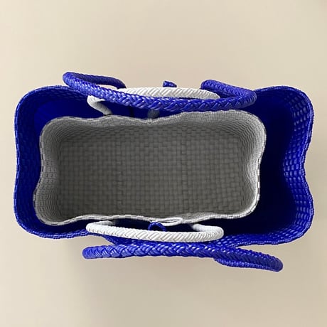 【7月13日(月)〜7月17日(金)発送】 ALLDAY BAG No.2 _ Handsome Black Gold