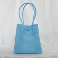 【7月13日(月)〜7月17日(金)発送】 Gummy Bag No.14 (Size: M) _Pool