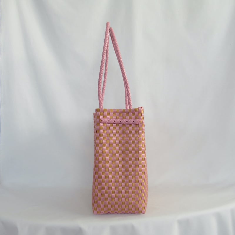 2月24日(火)〜2月27日(金)発送】 Gummy Bag No.18 (Size: M)