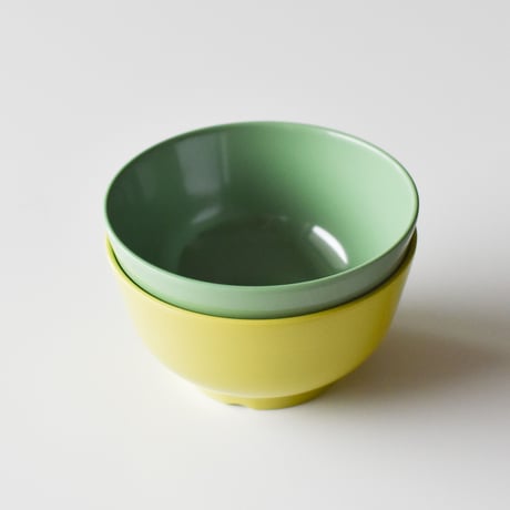 【6月8日(月)〜6月12日(金)発送】 Hawker Plate _Bowl