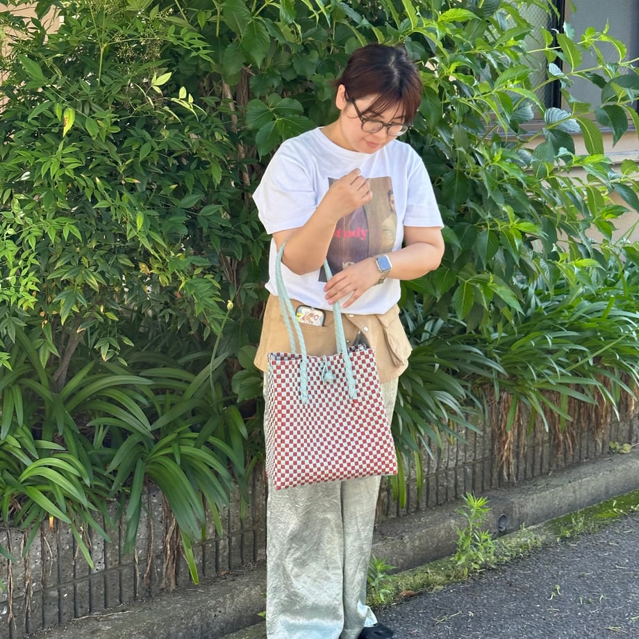 66ea85cd67468200f408e466