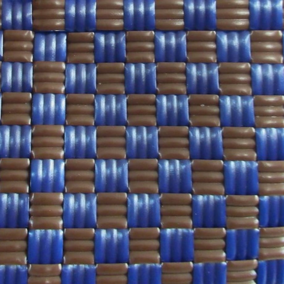 6a0ea15efe93506c3183b5e7
