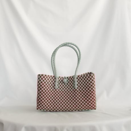 CATEGORY 🧳 BOSTON | MEKEARISA