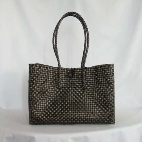 CATEGORY 👜 ALLDAY BAG | MEKEARISA