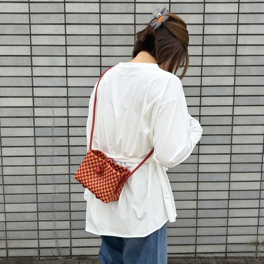 6ad8386eea4806103fbd35a3