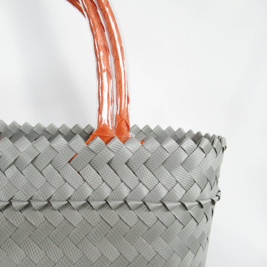 694b92ea393dc31526b537ea