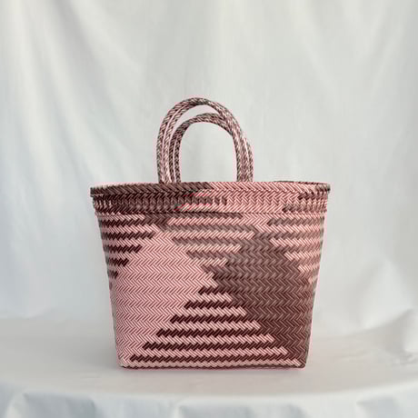 CATEGORY 👶 For Mama & Papa bag | MEKEARISA