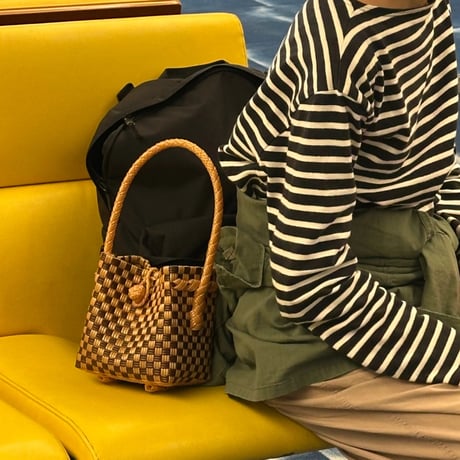 CATEGORY 🌈 WEEKLY SPECIAL | MEKEARISA