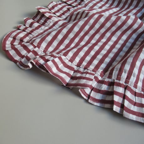 CATEGORY 🎁 Popular for Gift | MEKEARISA