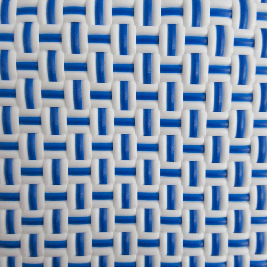 65d4587213061f00331235f8