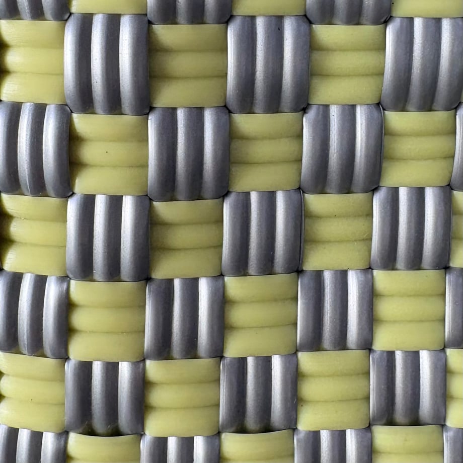 6a057778d90e54006692a258