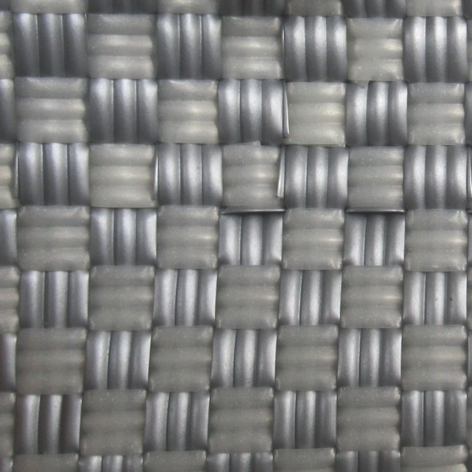 6a058837fe1d6b80a4df2f25