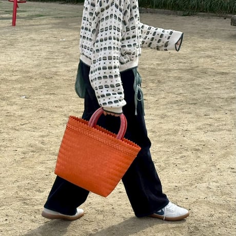 CATEGORY 🌈 WEEKLY SPECIAL | MEKEARISA