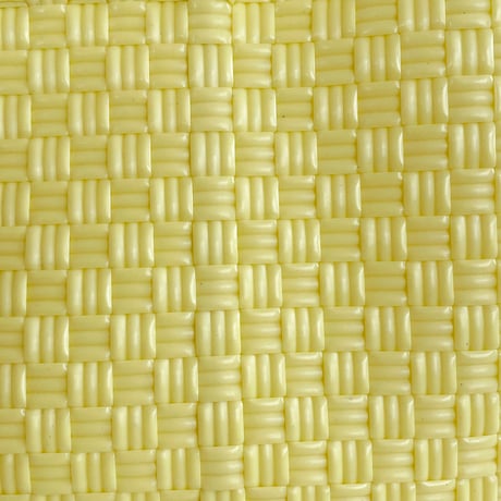【6月22日(月)〜6月26日(金)発送】 Panini No.3 _Pineapple