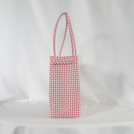 【6月29日(月)〜7月3日(金)発送】Gummy Bag No.10 (Size: M) _Zakuro
