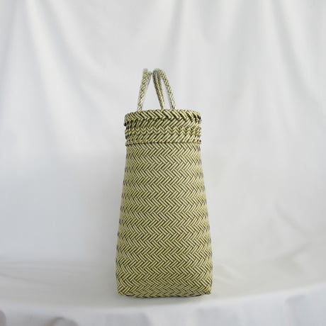 【6月8日(月)〜6月12日(金)発送】 Mekearibag No.22 (Size: L) _Takana
